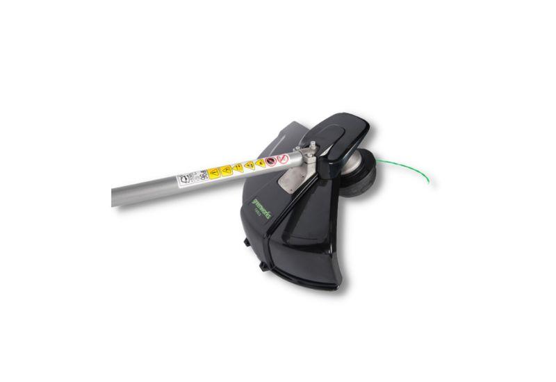 luchshiy-trimmer-dlya-travy (4)
