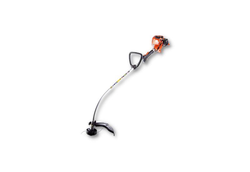 luchshiy-trimmer-dlya-travy (42)