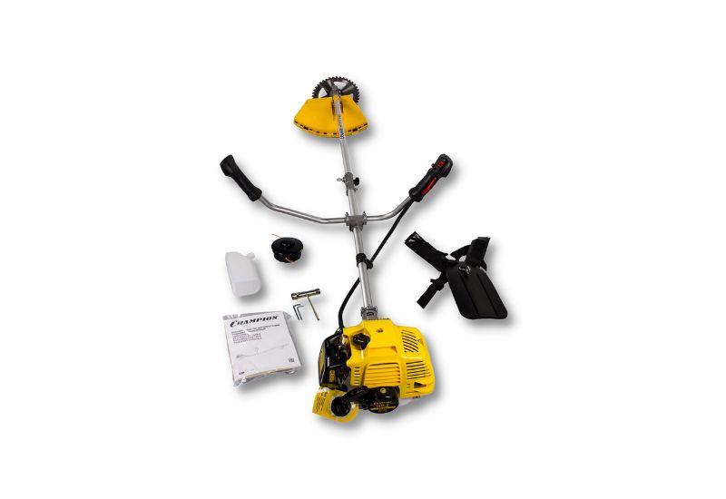luchshiy-trimmer-dlya-travy (45)