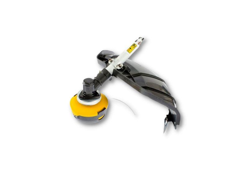 luchshiy-trimmer-dlya-travy (7)