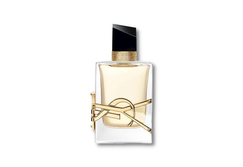 Luchshiye-zhenskiye-duhi (53)