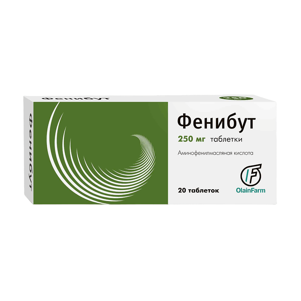 Fenibyt