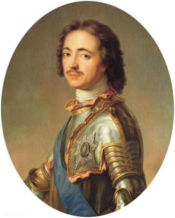 Проект «Петровский доктор» Сергея Царенко: обучение врачей и модернизация медицины