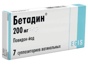 Рейтинг лучших препаратов от бактериального вагиноза: топ средств 2025 года
