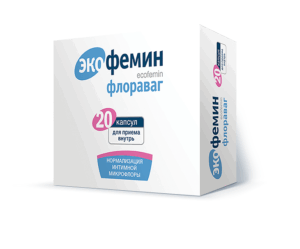 Рейтинг лучших препаратов от бактериального вагиноза: топ средств 2025 года