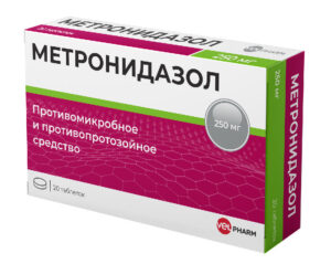Рейтинг лучших препаратов от бактериального вагиноза: топ средств 2025 года