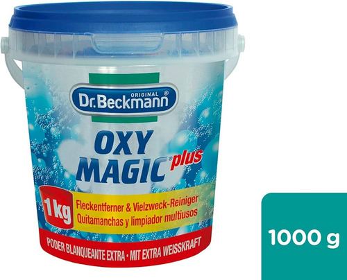 oxy гелевая формула