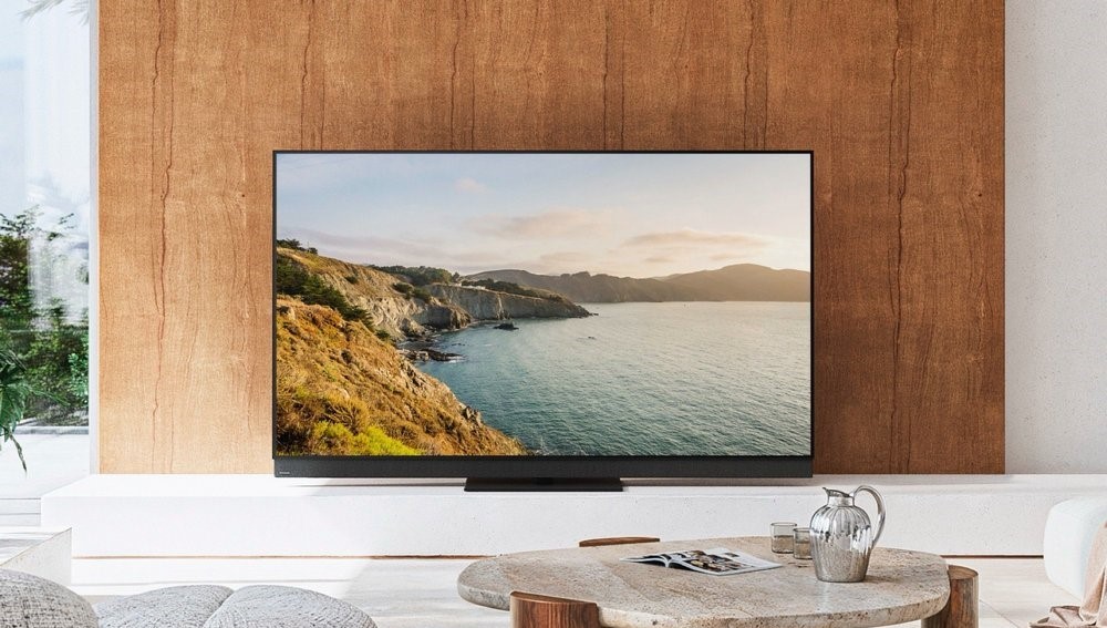 Топ-10 OLED телевизоров 2025 года: какой выбрать для игр, кино и спорта