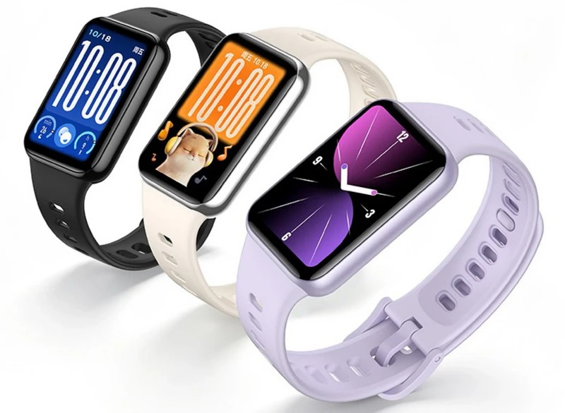 HUAWEI Band 11 Pro