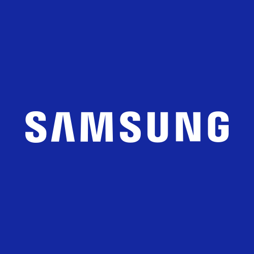 Samsung Galaxy Fit 3