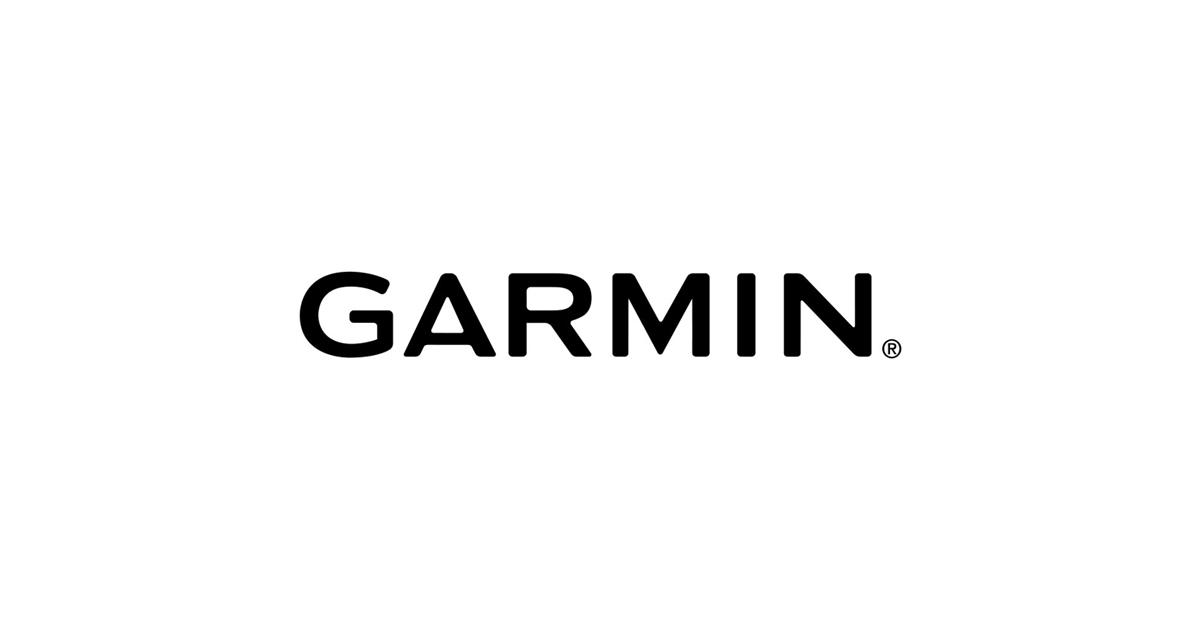 Garmin Vivosmart 5