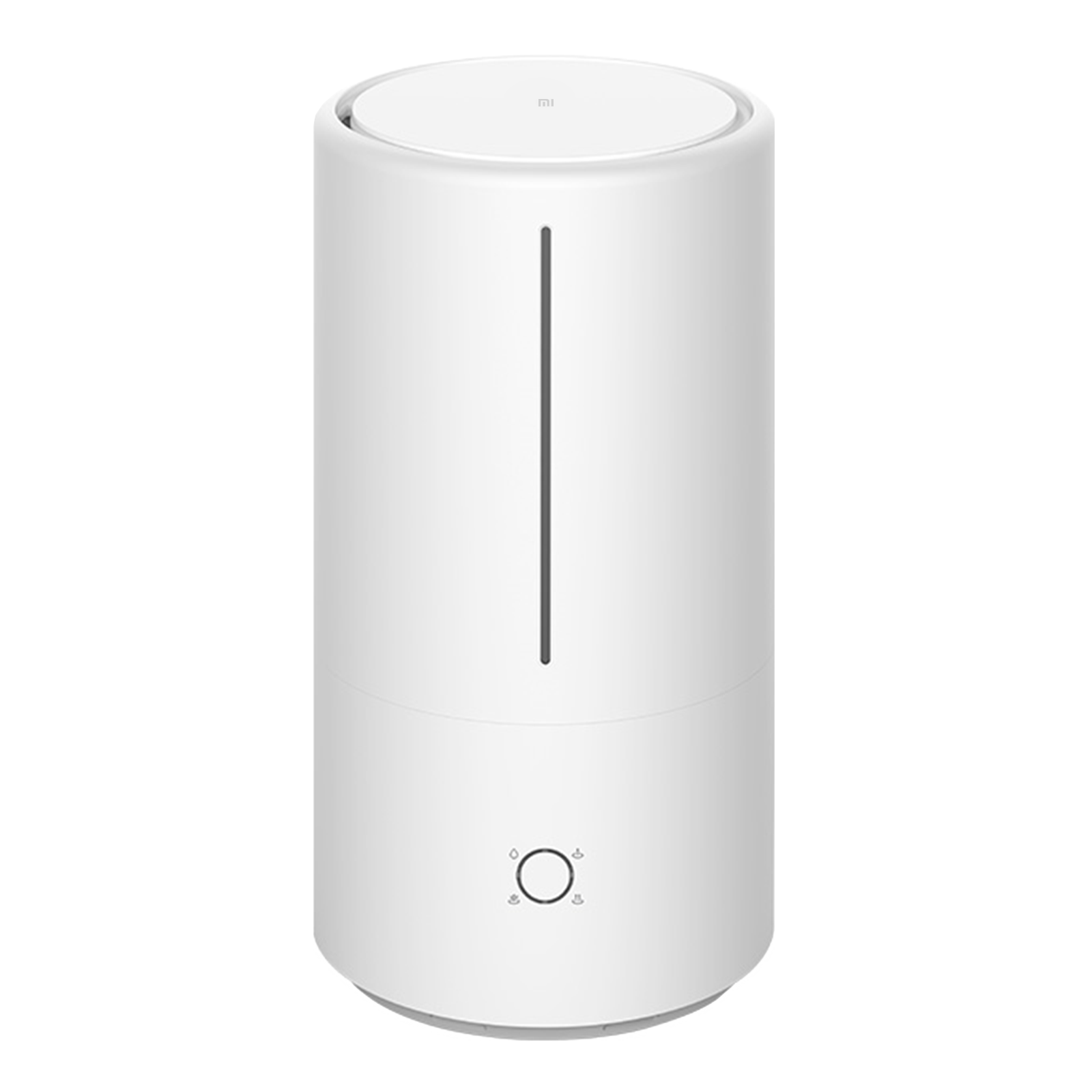 Xiaomi Smart Humidifier 2