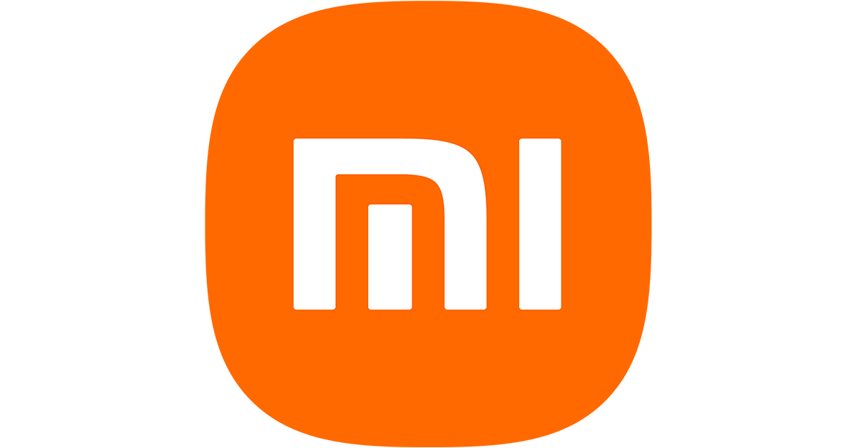 Xiaomi Smart Air Purifier 4 Pro + модуль увлажнения